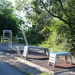 Sandi Apartmán Izola