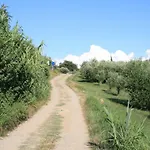 Apartmán Sandi Izola