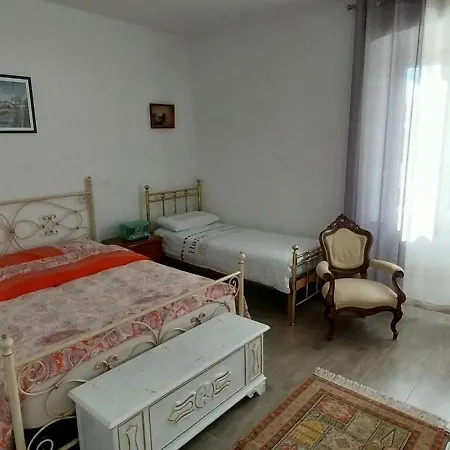 Sandi * Izola