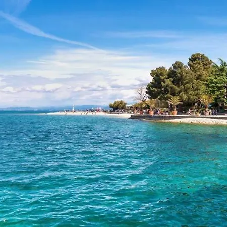 Lejlighed Sandi Izola