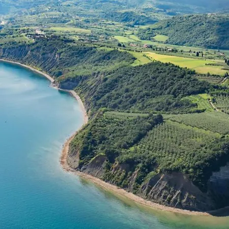 Sandi * Izola