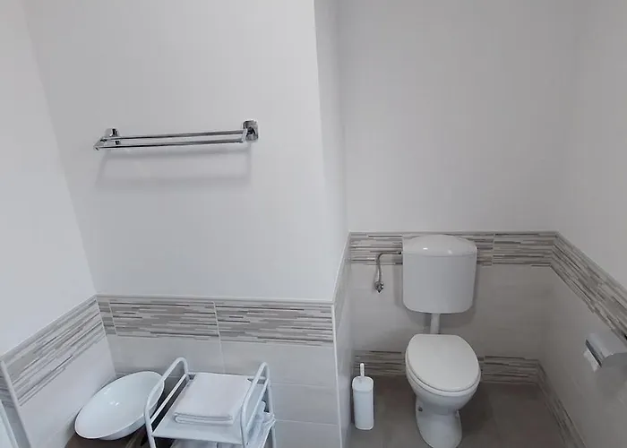 Apartment Sandi Izola